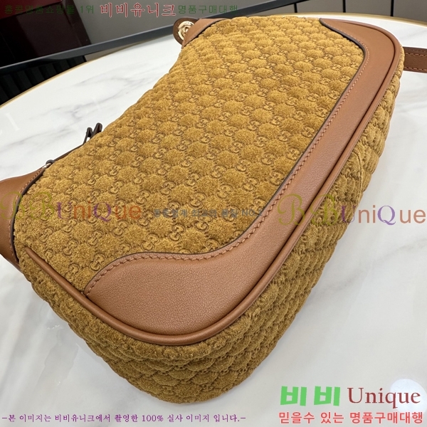 #���� ���� B ���� ����� ���� 855252-101