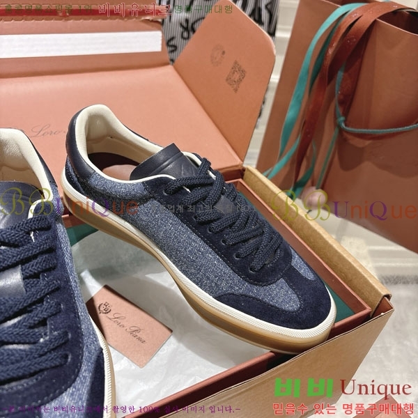 �������� ��**�Ƴ� ����Ŀ�� LP555807-5