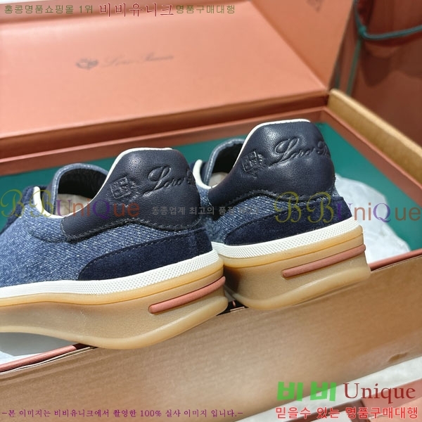 �������� ��**�Ƴ� ����Ŀ�� LP555807-5