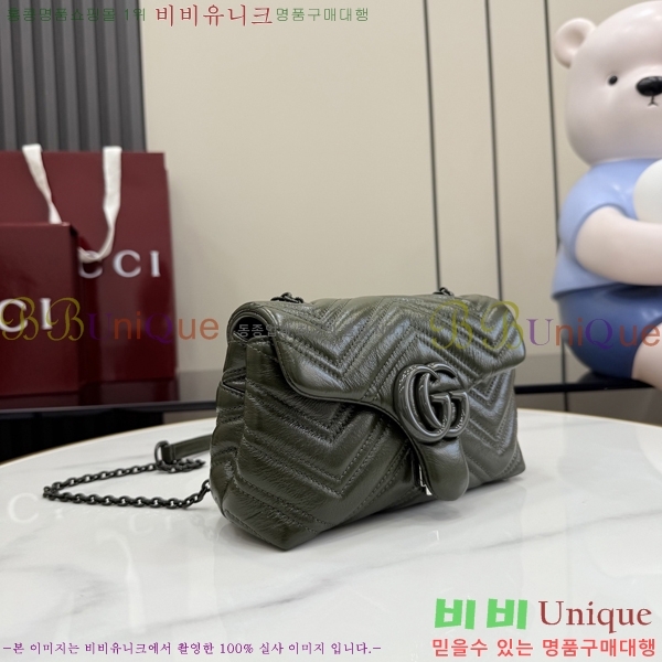 #���� GG ����Ʈ �� �̴� 856368-103