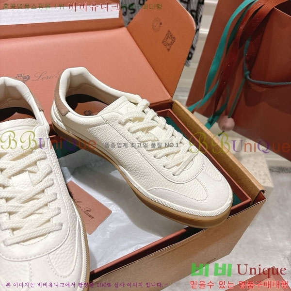 �������� ��**�Ƴ� ����Ŀ�� LP555807-8