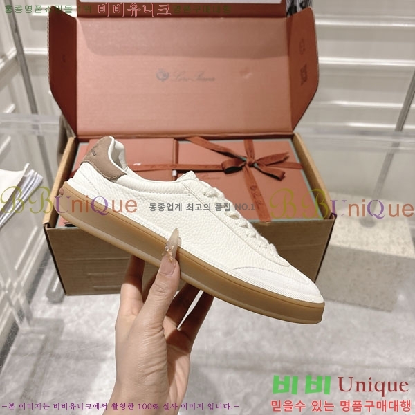 �������� ��**�Ƴ� ����Ŀ�� LP555807-8