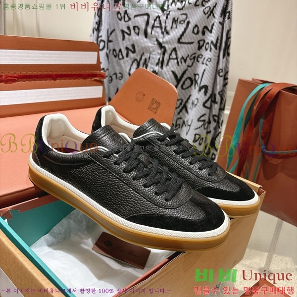 �������� ��**�Ƴ� ����Ŀ�� LP555807-7