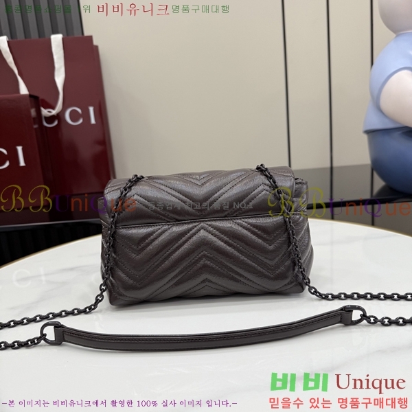 #���� GG ����Ʈ �� �̴� 856368-102