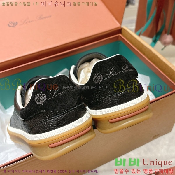 �������� ��**�Ƴ� ����Ŀ�� LP555807-7