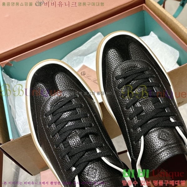 �������� ��**�Ƴ� ����Ŀ�� LP555807-7