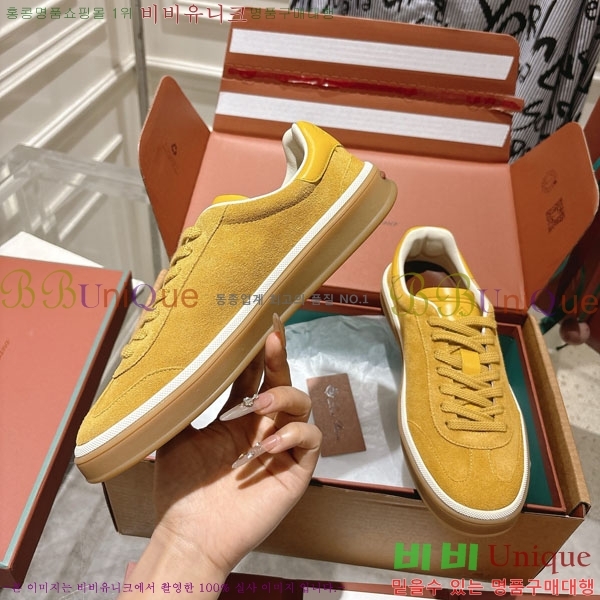 �������� ��**�Ƴ� ����Ŀ�� LP555807-10