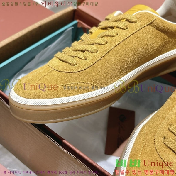 �������� ��**�Ƴ� ����Ŀ�� LP555807-10