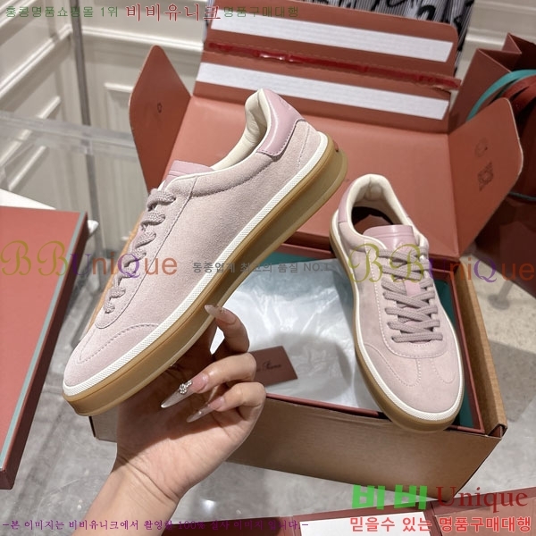 �������� ��**�Ƴ� ����Ŀ�� LP555807-9