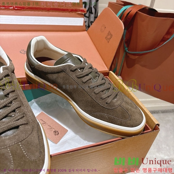 �������� ��**�Ƴ� ����Ŀ�� LP555807-12