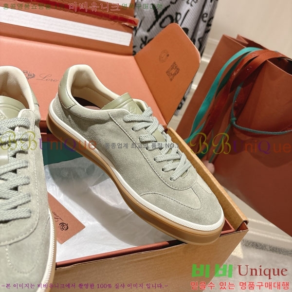 �������� ��**�Ƴ� ����Ŀ�� LP555807-11