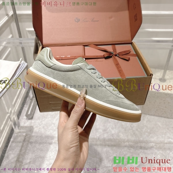 �������� ��**�Ƴ� ����Ŀ�� LP555807-11