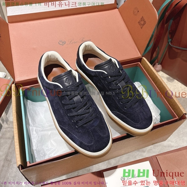 �������� ��**�Ƴ� ����Ŀ�� LP555807-14