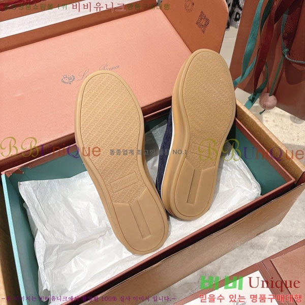 �������� ��**�Ƴ� ����Ŀ�� LP555807-14