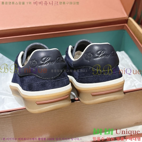 �������� ��**�Ƴ� ����Ŀ�� LP555807-14