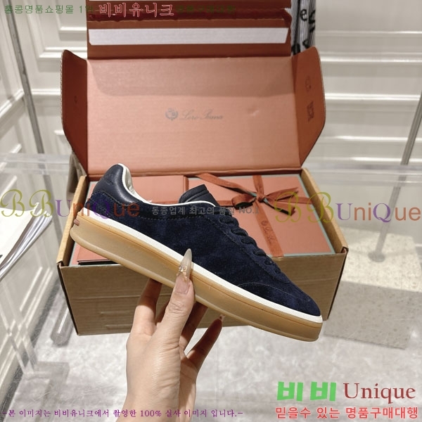 �������� ��**�Ƴ� ����Ŀ�� LP555807-14