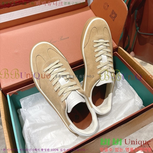 �������� ��**�Ƴ� ����Ŀ�� LP555807-13