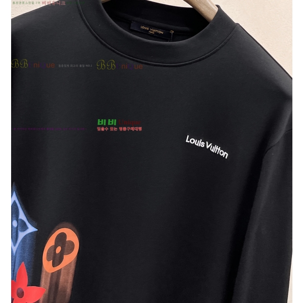 ���� ���̺��� ���� Ƽ���� LV5484173-2