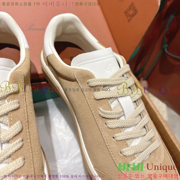 �������� ��**�Ƴ� ����Ŀ�� LP555807-13