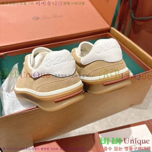 �������� ��**�Ƴ� ����Ŀ�� LP555807-13