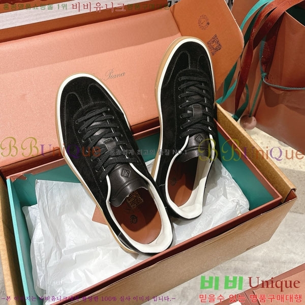 �������� ��**�Ƴ� ����Ŀ�� LP555807-16