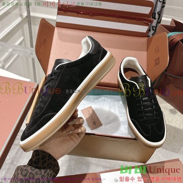 �������� ��**�Ƴ� ����Ŀ�� LP555807-16