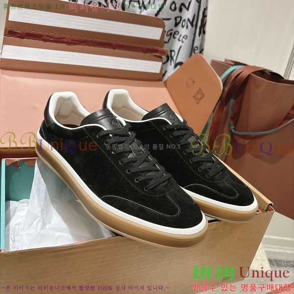 �������� ��**�Ƴ� ����Ŀ�� LP555807-16