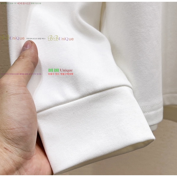 ���� ���̺��� ���� Ƽ���� LV5484174-1