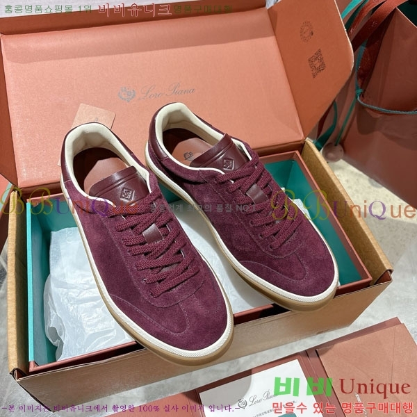 �������� ��**�Ƴ� ����Ŀ�� LP555807-15