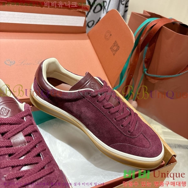 �������� ��**�Ƴ� ����Ŀ�� LP555807-15