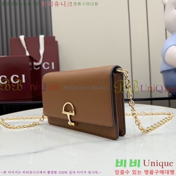 #���� GG ���� Ȧ���� ü�� ���� 855654-303