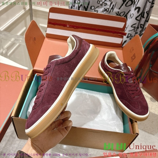 �������� ��**�Ƴ� ����Ŀ�� LP555807-15