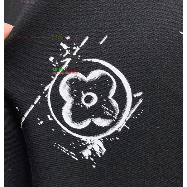 ���� ���̺��� ���� Ƽ���� LV5484174-2