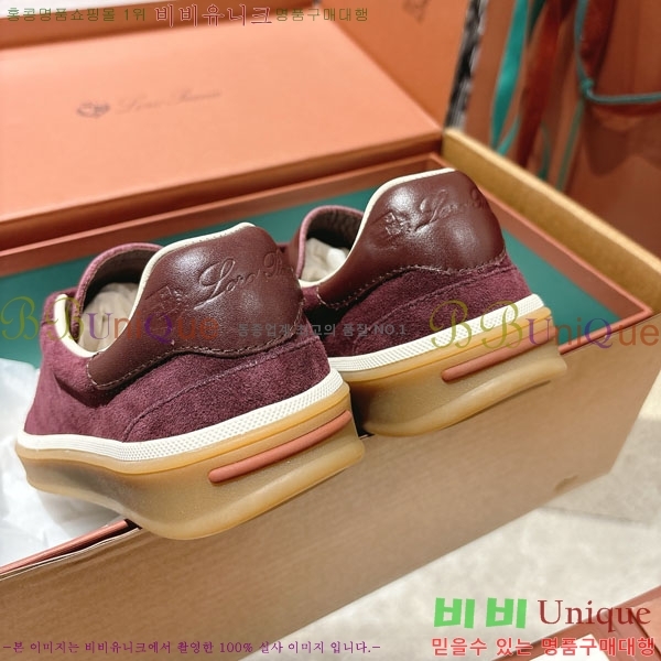 �������� ��**�Ƴ� ����Ŀ�� LP555807-15