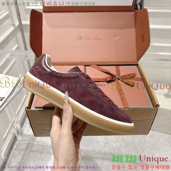 �������� ��**�Ƴ� ����Ŀ�� LP555807-15