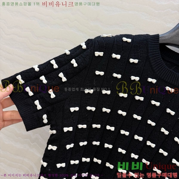 ���� ��* ���� Ƽ���� CH534603-1