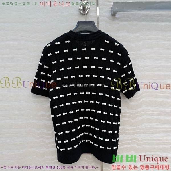 ���� ��* ���� Ƽ���� CH534603-1