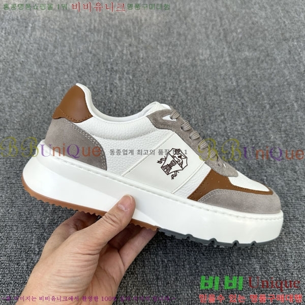 ���� ���ڷ� ��ġ�ڸ� ����Ŀ�� BC500326-1