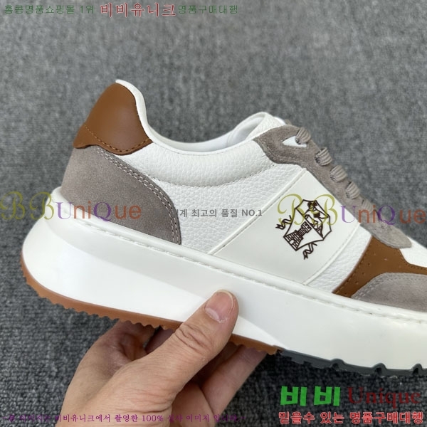 ���� ���ڷ� ��ġ�ڸ� ����Ŀ�� BC500326-1