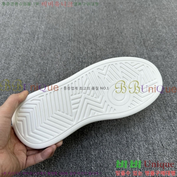 ���� ���ڷ� ��ġ�ڸ� ����Ŀ�� BC500326-3