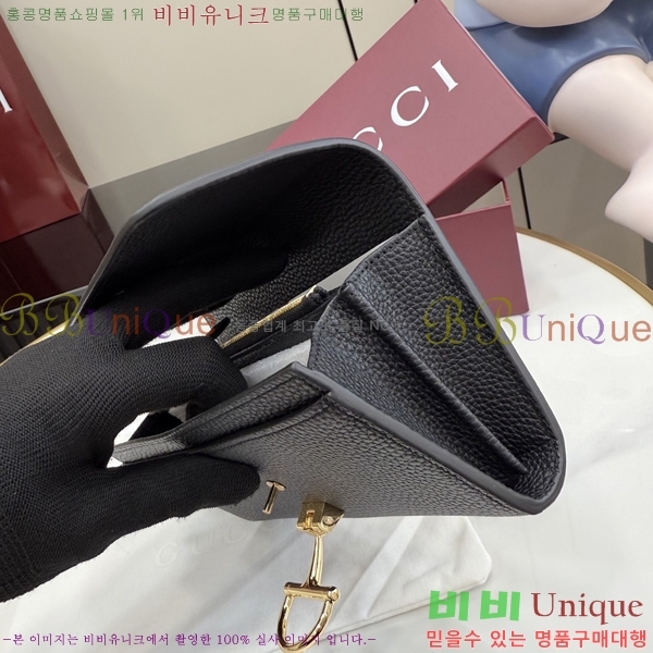 #���� ���� Ȧ���� ��Ƽ��Ż ���� 848791-301