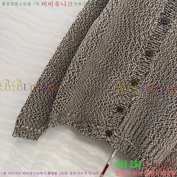 ���� ���̺��� ������ ����� LV6446032-1