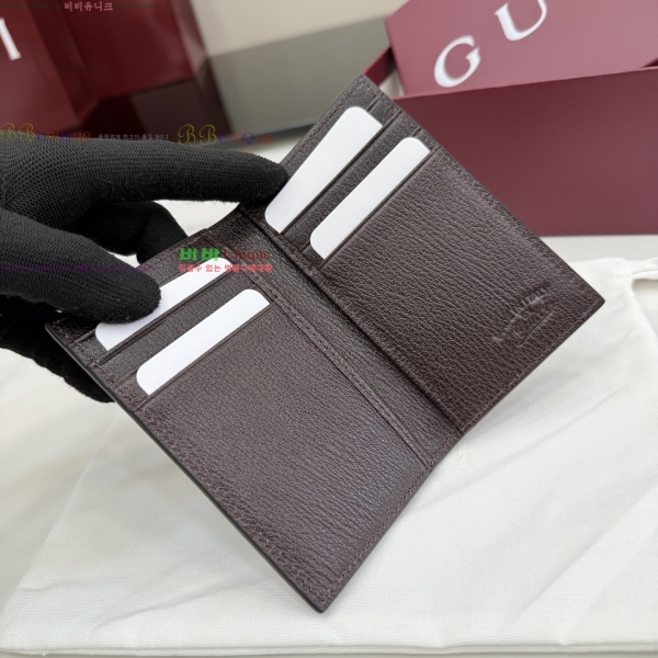 #���� ���� ī�� Ȧ�� 867372-102