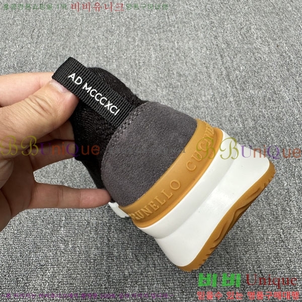 ���� ���ڷ� ��ġ�ڸ� ����Ŀ�� BC500327-3