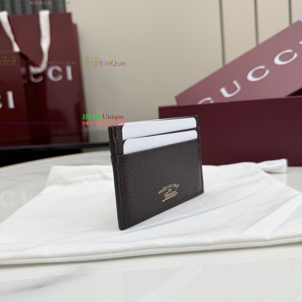 #���� ���� ī�� Ȧ�� 867316-102