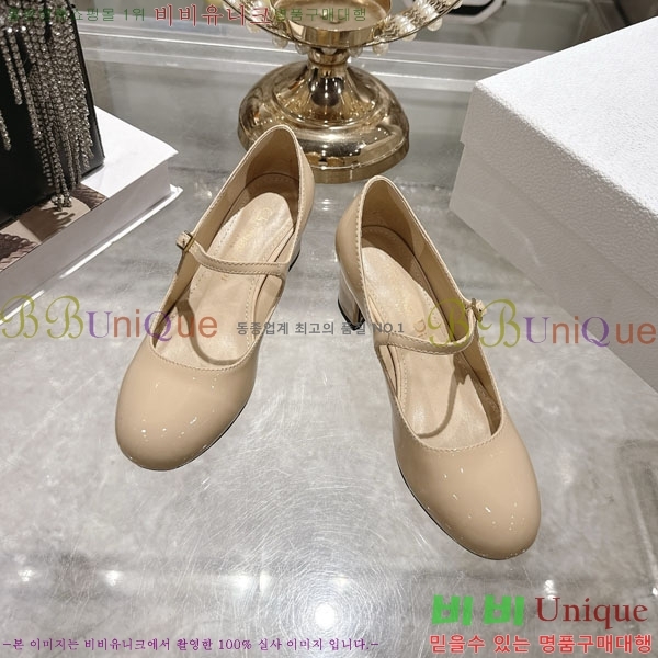 ���� ��� �޸����� ������ 30D2510166-3 ��4cm