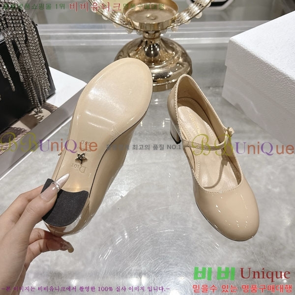 ���� ��� �޸����� ������ 30D2510166-3 ��4cm