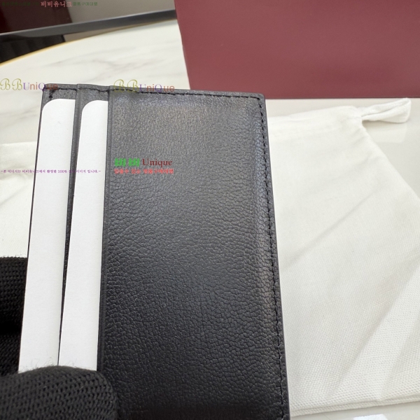 #���� ���� ī�� Ȧ�� 867316-101