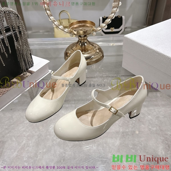 ���� ��� �޸����� ������ 30D2510166-2 ��4cm