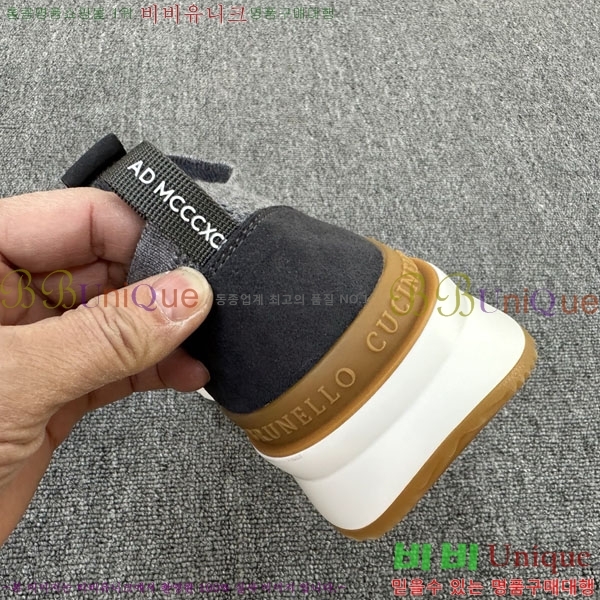 ���� ���ڷ� ��ġ�ڸ� ����Ŀ�� BC500327-6